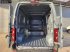 Sonstige Transporttechnik des Typs Renault Master 150PK 2025 MODEL L3H2 150PK Airco Cruise Camera Parkeerse, Neumaschine in Veghel (Bild 9)