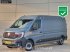Sonstige Transporttechnik des Typs Renault Master 150PK 2025 MODEL L3H2 150PK Airco Cruise Camera Parkeerse, Neumaschine in Veghel (Bild 1)