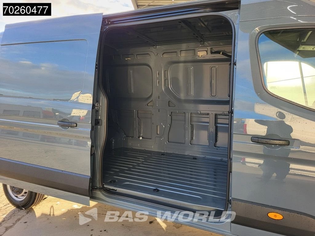 Sonstige Transporttechnik vrste Renault Master 150PK 2025 MODEL L3H2 150PK Airco Cruise Camera Parkeerse, Neumaschine v Veghel (Slika 7)