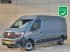 Sonstige Transporttechnik vrste Renault Master 150PK 2025 MODEL L3H2 150PK Airco Cruise Camera Parkeerse, Neumaschine v Veghel (Slika 1)