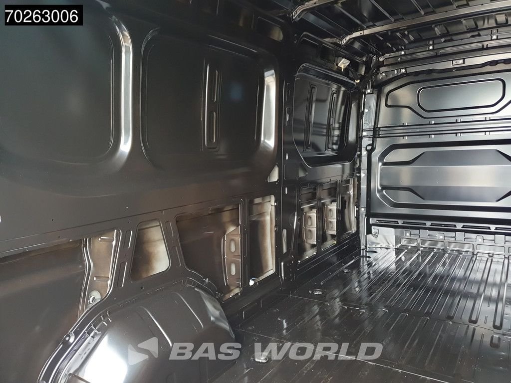 Sonstige Transporttechnik of the type Renault Master 150PK 2025-Model L3H2 Trekhaak Airco Cruise Camera Parkee, Neumaschine in Veghel (Picture 10)