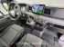 Sonstige Transporttechnik tipa Renault Master 150PK L3H2 NEW MODEL 2025! 150PK Camera Parkeersensoren A, Neumaschine u Veghel (Slika 11)