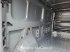 Sonstige Transporttechnik tipa Renault Master 150PK L3H2 NEW MODEL 2025! 150PK Camera Parkeersensoren A, Neumaschine u Veghel (Slika 9)