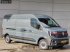 Sonstige Transporttechnik типа Renault Master 150PK L3H2 NEW MODEL 2025! 150PK Camera Parkeersensoren A, Neumaschine в Veghel (Фотография 3)