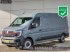 Sonstige Transporttechnik tipa Renault Master 150PK L3H2 NEW MODEL 2025! 150PK Camera Parkeersensoren A, Neumaschine u Veghel (Slika 1)