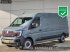 Sonstige Transporttechnik типа Renault Master 150PK L3H2 NEW MODEL 2025! 150PK Camera Parkeersensoren A, Neumaschine в Veghel (Фотография 1)