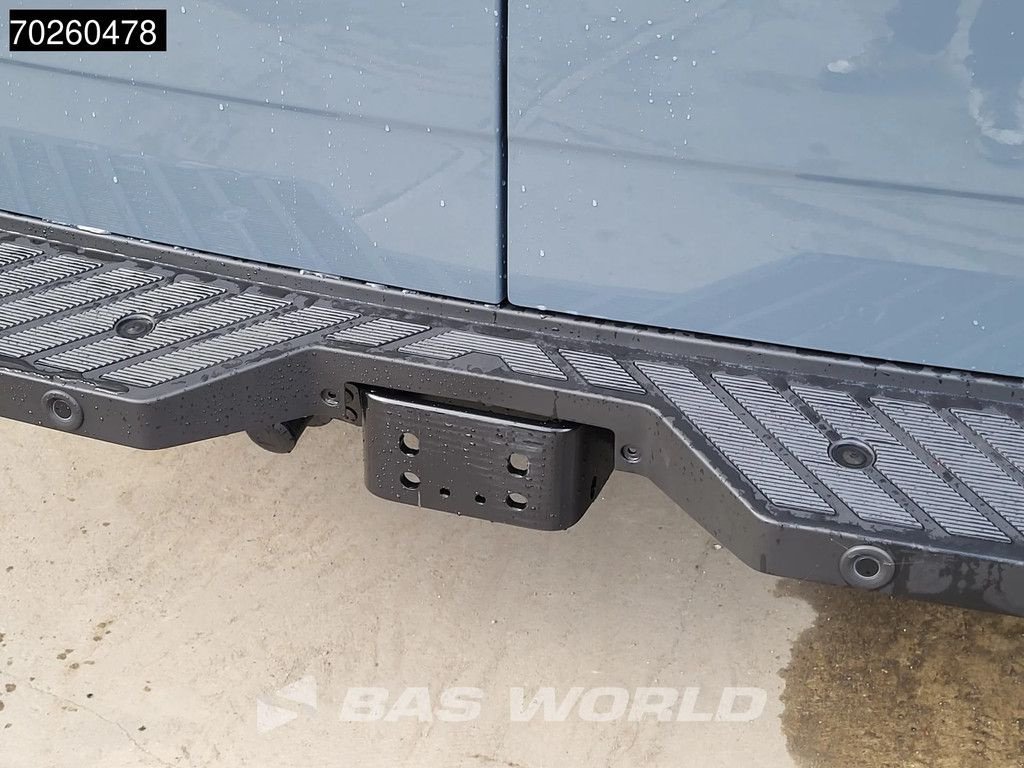 Sonstige Transporttechnik типа Renault Master 150PK L3H2 NEW MODEL 2025! 150PK Camera Parkeersensoren A, Neumaschine в Veghel (Фотография 7)