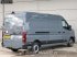 Sonstige Transporttechnik типа Renault Master 150PK L3H2 NEW MODEL 2025! 150PK Camera Parkeersensoren A, Neumaschine в Veghel (Фотография 5)