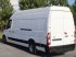 Sonstige Transporttechnik типа Renault Master 160 DCI L3H3 WORKSHOP WERKSTATT 5 TON, Gebrauchtmaschine в Marknesse (Фотография 7)