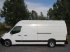 Sonstige Transporttechnik типа Renault Master 160 DCI L3H3 WORKSHOP WERKSTATT 5 TON, Gebrauchtmaschine в Marknesse (Фотография 8)