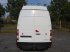 Sonstige Transporttechnik типа Renault Master 160 DCI L3H3 WORKSHOP WERKSTATT 5 TON, Gebrauchtmaschine в Marknesse (Фотография 5)