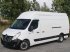 Sonstige Transporttechnik типа Renault Master 160 DCI L3H3 WORKSHOP WERKSTATT 5 TON, Gebrauchtmaschine в Marknesse (Фотография 1)