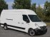 Sonstige Transporttechnik типа Renault Master 160 DCI L3H3 WORKSHOP WERKSTATT 5 TON, Gebrauchtmaschine в Marknesse (Фотография 2)