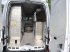 Sonstige Transporttechnik типа Renault Master 160 DCI L3H3 WORKSHOP WERKSTATT 5 TON, Gebrauchtmaschine в Marknesse (Фотография 10)
