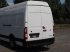 Sonstige Transporttechnik типа Renault Master 160 DCI L3H3 WORKSHOP WERKSTATT 5 TON, Gebrauchtmaschine в Marknesse (Фотография 5)