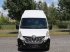Sonstige Transporttechnik типа Renault Master 160 DCI L3H3 WORKSHOP WERKSTATT 5 TON, Gebrauchtmaschine в Marknesse (Фотография 2)