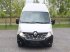 Sonstige Transporttechnik типа Renault Master 160 DCI L3H3 WORKSHOP WERKSTATT 5 TON, Gebrauchtmaschine в Marknesse (Фотография 2)