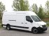 Sonstige Transporttechnik типа Renault Master 160 DCI L3H3 WORKSHOP WERKSTATT 5 TON, Gebrauchtmaschine в Marknesse (Фотография 3)