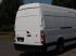 Sonstige Transporttechnik del tipo Renault Master 160 DCI L3H3 WORKSHOP WERKSTATT 5 TON, Gebrauchtmaschine en Marknesse (Imagen 7)