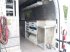 Sonstige Transporttechnik typu Renault Master 160 DCI L3H3 WORKSHOP WERKSTATT 5 TON, Gebrauchtmaschine w Marknesse (Zdjęcie 11)