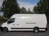 Sonstige Transporttechnik от тип Renault Master 160 DCI L3H3 WORKSHOP WERKSTATT 5 TON, Gebrauchtmaschine в Marknesse (Снимка 8)