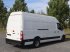 Sonstige Transporttechnik от тип Renault Master 160 DCI L3H3 WORKSHOP WERKSTATT 5 TON, Gebrauchtmaschine в Marknesse (Снимка 4)