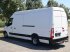 Sonstige Transporttechnik от тип Renault Master 160 DCI L3H3 WORKSHOP WERKSTATT 5 TON, Gebrauchtmaschine в Marknesse (Снимка 8)