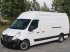 Sonstige Transporttechnik del tipo Renault Master 160 DCI L3H3 WORKSHOP WERKSTATT 5 TON, Gebrauchtmaschine en Marknesse (Imagen 1)