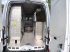 Sonstige Transporttechnik del tipo Renault Master 160 DCI L3H3 WORKSHOP WERKSTATT 5 TON, Gebrauchtmaschine en Marknesse (Imagen 10)