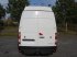 Sonstige Transporttechnik del tipo Renault Master 160 DCI L3H3 WORKSHOP WERKSTATT 5 TON, Gebrauchtmaschine en Marknesse (Imagen 5)