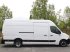Sonstige Transporttechnik del tipo Renault Master 160 DCI L3H3 WORKSHOP WERKSTATT 5 TON, Gebrauchtmaschine en Marknesse (Imagen 4)