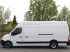 Sonstige Transporttechnik del tipo Renault Master 160 DCI L3H3 WORKSHOP WERKSTATT 5 TON, Gebrauchtmaschine en Marknesse (Imagen 9)