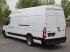 Sonstige Transporttechnik del tipo Renault Master 160 DCI L3H3 WORKSHOP WERKSTATT 5 TON, Gebrauchtmaschine en Marknesse (Imagen 8)