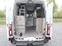 Sonstige Transporttechnik del tipo Renault Master 160 DCI L3H3 WORKSHOP WERKSTATT 5 TON, Gebrauchtmaschine en Marknesse (Imagen 11)