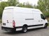 Sonstige Transporttechnik del tipo Renault Master 160 DCI L3H3 WORKSHOP WERKSTATT 5 TON, Gebrauchtmaschine en Marknesse (Imagen 5)