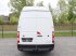 Sonstige Transporttechnik del tipo Renault Master 160 DCI L3H3 WORKSHOP WERKSTATT 5 TON, Gebrauchtmaschine en Marknesse (Imagen 7)