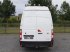 Sonstige Transporttechnik типа Renault Master 160 DCI L3H3 WORKSHOP WERKSTATT 5 TON, Gebrauchtmaschine в Marknesse (Фотография 5)