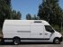 Sonstige Transporttechnik typu Renault Master 160 DCI L3H3 WORKSHOP WERKSTATT 5 TON, Gebrauchtmaschine v Marknesse (Obrázek 4)
