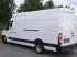 Sonstige Transporttechnik от тип Renault Master 160 DCI L3H3 WORKSHOP WERKSTATT 5 TON, Gebrauchtmaschine в Marknesse (Снимка 7)