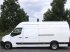 Sonstige Transporttechnik от тип Renault Master 160 DCI L3H3 WORKSHOP WERKSTATT 5 TON, Gebrauchtmaschine в Marknesse (Снимка 8)