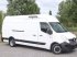 Sonstige Transporttechnik от тип Renault Master 160 DCI L3H3 WORKSHOP WERKSTATT 5 TON, Gebrauchtmaschine в Marknesse (Снимка 2)