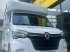Sonstige Transporttechnik tip Renault Master 2 Pferdetransporter 4-Sitzer 1.Hd Top Sleeper 2023, Gebrauchtmaschine in Gevelsberg (Poză 2)
