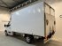 Sonstige Transporttechnik typu Renault Master 2.3 dCi 130 PK Bakwagen / Meubelbak met Zepro Laadklep /, Gebrauchtmaschine w GRONINGEN (Zdjęcie 5)