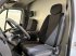 Sonstige Transporttechnik typu Renault Master 2.3 dCi 130 PK Bakwagen / Oprijplaat / Meubelbak / Euro 6, Gebrauchtmaschine v GRONINGEN (Obrázek 9)
