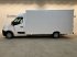 Sonstige Transporttechnik typu Renault Master 2.3 dCi 130 PK Bakwagen / Oprijplaat / Meubelbak / Euro 6, Gebrauchtmaschine v GRONINGEN (Obrázek 3)
