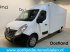 Sonstige Transporttechnik typu Renault Master 2.3 dCi 130 PK Bakwagen / Oprijplaat / Meubelbak / Euro 6, Gebrauchtmaschine v GRONINGEN (Obrázek 1)