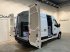 Sonstige Transporttechnik του τύπου Renault Master 2.3 dCi L1H2 130 PK Servicebus / Modul-System Inrichting, Gebrauchtmaschine σε GRONINGEN (Φωτογραφία 4)
