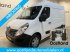 Sonstige Transporttechnik του τύπου Renault Master 2.3 dCi L1H2 130 PK Servicebus / Modul-System Inrichting, Gebrauchtmaschine σε GRONINGEN (Φωτογραφία 1)