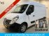 Sonstige Transporttechnik des Typs Renault Master 2.3 dCi L2H2 130 PK Servicebus / Aluca Inrichting / Euro, Gebrauchtmaschine in GRONINGEN (Bild 1)