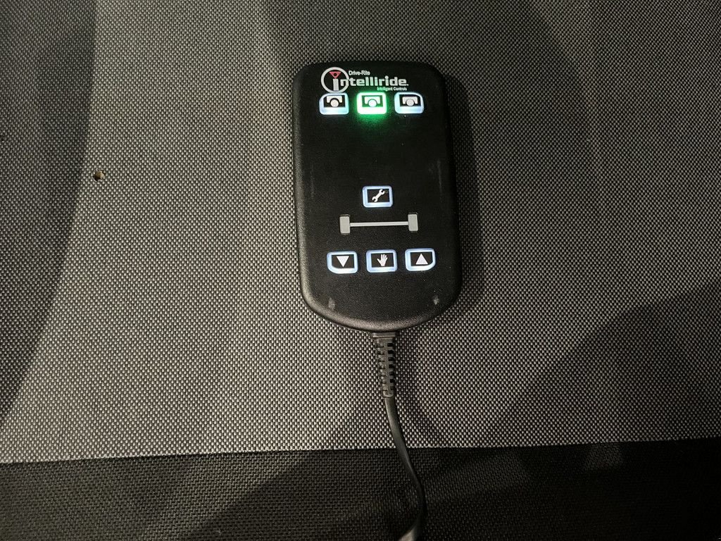 Sonstige Transporttechnik des Typs Renault Master 2.3 dCi L2H2 130 PK Servicebus / Aluca Inrichting / Euro, Gebrauchtmaschine in GRONINGEN (Bild 11)